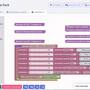 Мобильный класс виртуальной реальности EDUBLOCK XR (VR-16)