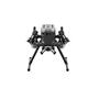 Полетная платформа DJI Matrice 300 RTK Combo + Мобильная станция D-RTK 2 + Штатив D-RTK 2