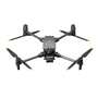 Полетная платформа DJI Matrice 30T с тепловизором