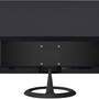 Монитор HIPER EasyView FH2501 24.5", черный/красный и черный [m2559-75]