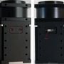 Сервомотор DYNAMIXEL PRO L54-50-S500-R