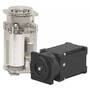 Сервомотор DYNAMIXEL PRO M42-10-S260-R