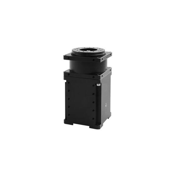 Сервомотор DYNAMIXEL PRO M54-40-S250-R