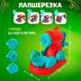 1.11.17. Набор материалов для детского творчества (838-Приказ)