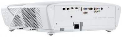 Проектор ViewSonic LS831WU (УКФ лазер)