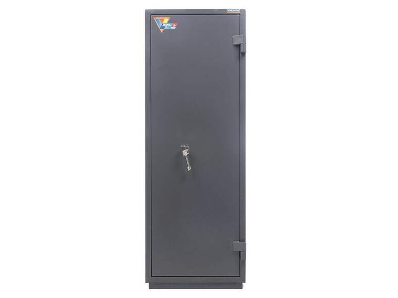 Сейф Кварцит.120T